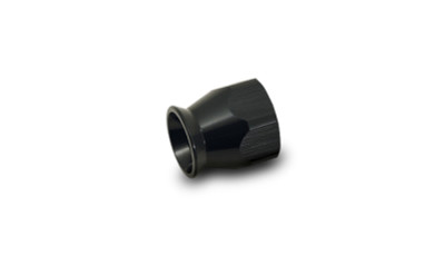 Vibrant Hose End Socket for PTFE Hose Ends Hose Size -16AN - 28966 Photo - Primary