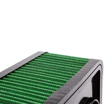 Cobb 15-18 Porsche Macan S/Macan Turbo / 17-18 Macan GTS Drop In Air Filter (2 Filters) - 7P2120 User 1