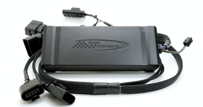 Group 2: JB1 Tuner for VW EA888 Gen3 MQB 2.0T for 210hp, 220hp and 230hp