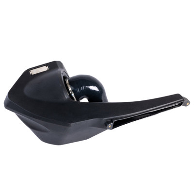 IE Polymer Air Intake System For Audi B9/B9.5 A4 & A5 2.0T - IEINCK6