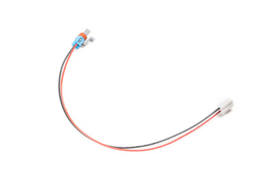 Radium Engineering Porsche 17in Fuel Pump Connector Harness - Walbro E85 - 17-0054 Photo - Primary