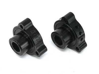 BMS C400/C43 BOV Spacers - C43 BOV SPRS