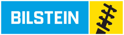 Bilstein B16 (DampTronic) 13-15 BMW 335i xDrive Replacement Front Shock Only (For 49-255980) - F4-23255944-H0 User 1