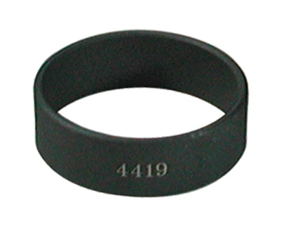 SPC Performance RECVNG TUBE 2.25 ID - 4419 Photo - Primary