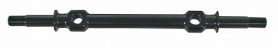 SPC Performance CROSS SHAFT: 5-7/8-6in. CNTR - 93420 Photo - Primary