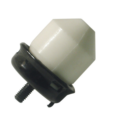 SPC Performance GM Cone Styyle Bump Stop - 95339 Photo - Primary