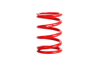 Eibach Coilover Spring - 0700.300.0250 Photo - Primary