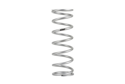 Eibach Silver Coilover Spring - 3.00in I.D. - 1600.300.0750S Photo - Primary