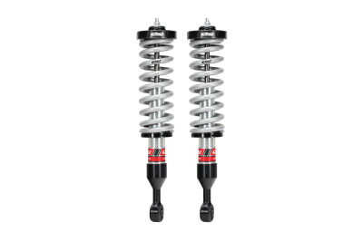 Eibach 16-22 Toyota Hilux Pro-Truck Coilover (Front) - E86-82-070-01-20 Photo - Primary