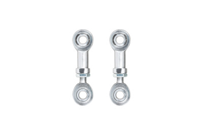 Eibach Anti-Roll Kit - Adjustable End Link System - UEL-12-075 Photo - Primary