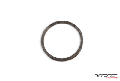 VRSF 4″ Turbo to Down Pipe Gasket for BMW B38/B46/B48/N20/N26/N55 - GAS400