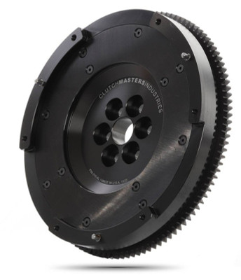 Clutch Masters 19-23 Mazda Miata MX-5 2.0L Lightweight Aluminum Flywheel - FW-315-AL User 1