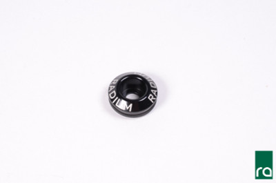 Radium Engineering Subaru Injector Seat 26mm - 20-0305 Photo - Primary