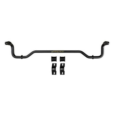 EMD Auto Volkswagen MK7 / MK7.5 Golf SportWagen (FWD) Rear Sway Bar Upgrade - EMD-MQBF-RSB