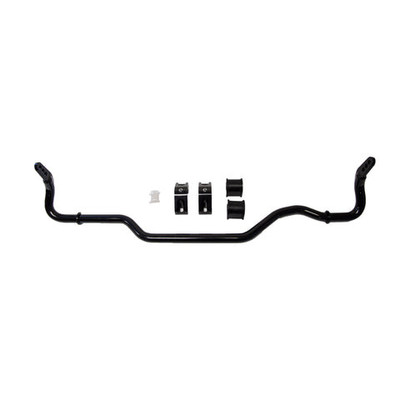 EMD Auto Volkswagen MK7 / MK7.5 Golf SportWagen (AWD) Rear Sway Bar Upgrade - EMD-MQBA-RSB