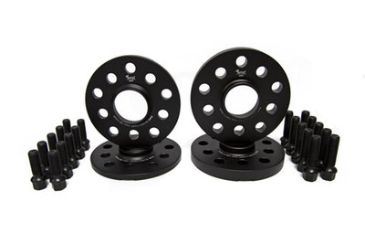 EMD Auto Wheel Spacer Flush Kit For Audi RS3 (8Y 2022+) - EMD-SPACER-8YRS3-KIT