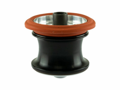 Turbosmart BOV RacePort Plumback Piston Assembly - TS-0204-3111 User 1