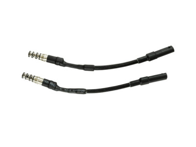 Turbosmart BOV Kompact EM VR29 Solenoid Replacement - TS-0223-3021 User 1