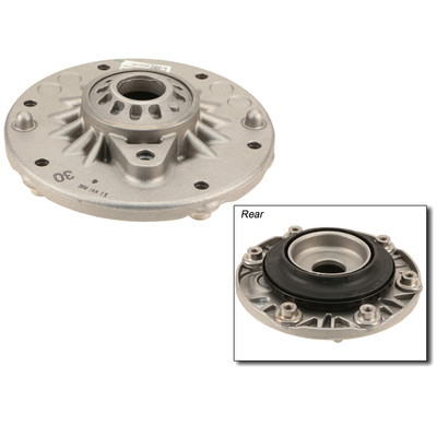 Front Upper Strut Mount - Priced Each - 39800 01