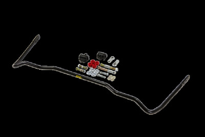 ST Rear Anti-Swaybar BMW E21 - 51005 Photo - Primary