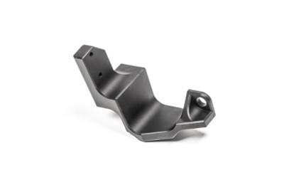 Radium Engineering 97-08 Chevrolet Corvette Fuel Pressure Regulator Mount - 13-0447 Photo - Primary