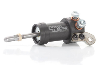 Clutch Masters 06-08 Audi B7 S4 OE Replacement Billet Slave Cylinder - SC-02050 User 1