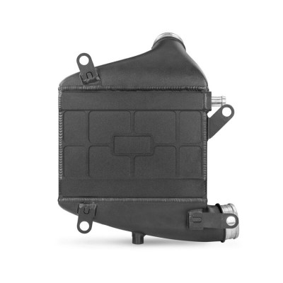 Wagner Tuning 08-17 KTM X-Bow 2.0TFSI Performance Intercooler Kit - 200001169.K03 Photo - Primary