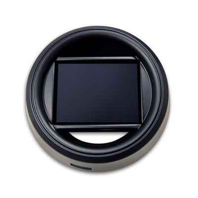 Wagner Tuning Mini F56 Cooper S MFD32 Gen2 Digital Dash Display - WT34200 User 1