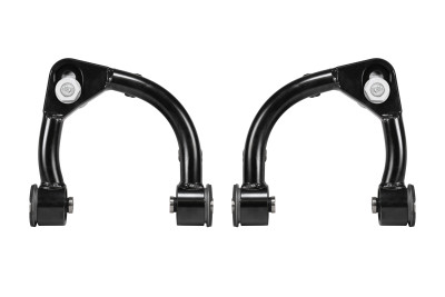Eibach 19-23 Ford Ranger Pro-Alignment Toyota Adjustable Front Upper Control Arm Kit - 5.25670K Photo - Primary