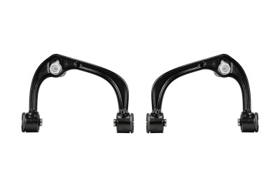 Eibach 09-13 Ford F-150 Pro-Alignment Toyota Adjustable Front Upper Control Arm Kit - 5.25680K Photo - Primary