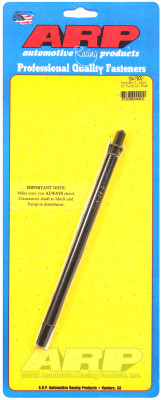 ARP Ford 351C / 400 Oil pump Drive Shaft - 154-7905 Photo - Primary