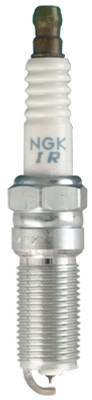 NGK Laser Iridium Spark Plug (ILTR7N10) - 95856 Photo - Primary