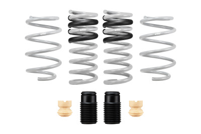 Eibach 15-17 Ford Mustang GT Coupe S550 Drag-Launch-Kit (Set of 4 Springs) - E32-35-029-01-22 Photo - Primary