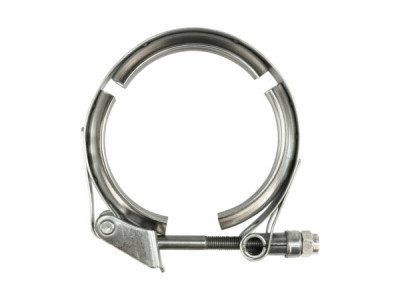 Turbosmart SG76 V-Band - TS-0567-3003 User 1