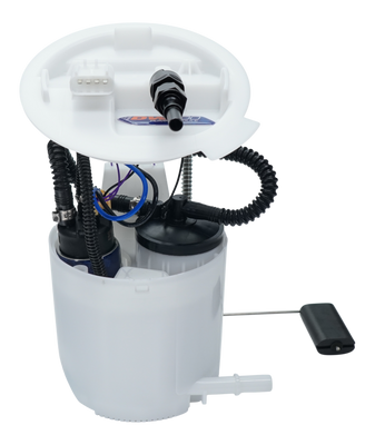 DeatschWerks DW400 Performance Pump Module for 11-14 Mustang - 9-403-7232 Photo - Primary