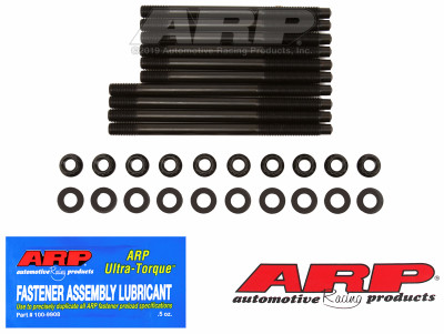 ARP Honda CBR 1000RR Main Stud Kit - 208-5405 Photo - Primary