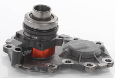 Clutch Masters 16-22 Toyota Tacoma 3.5L V6 Hydraulic Release Bearing - N16035-H User 1
