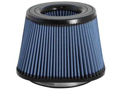 aFe MagnumFLOW Air Filters IAF P5R A/F P5R 7-1/8in F x 8-3/4in B x 7in T x 5-3/4in H - 24-91069 Photo - Primary