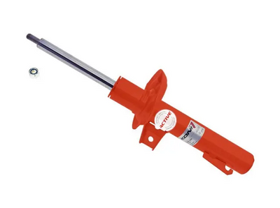 Koni Special Active Shock 03-08 Volkswagen Golf V/VI 55mm - Front - 8745 1006 User 1