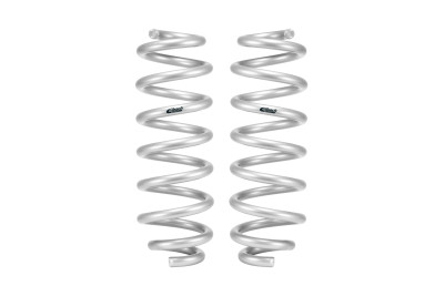 Eibach 22-24 Ford Maverick Pro-Truck Lift Kit (Rear) - E30-35-057-03-02 Photo - Primary