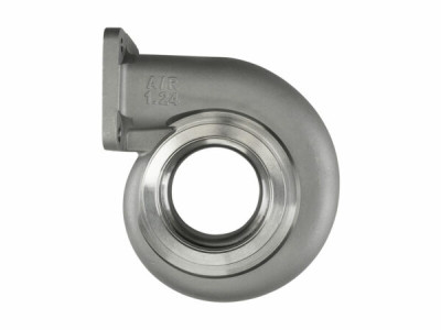 Turbosmart 75mm (T4 1.24AR) Turbine Housing C Frame - TS-19TH75C-T4124 User 1