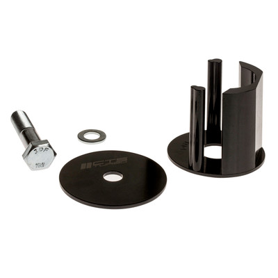 CTS Turbo MK5 Torque Arm Insert 05.5-08 - CTS-MM-TAI-1