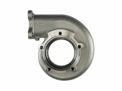 Turbosmart B Frame T3 1.10AR 66mm Turbine Housing - TS-19TH66B-T3110 User 1