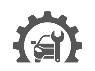 Professional Installation Service