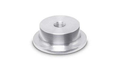 Vibrant Stand Off Weld Bung M8 x 1.0 (10 Pack) - 11608 User 1