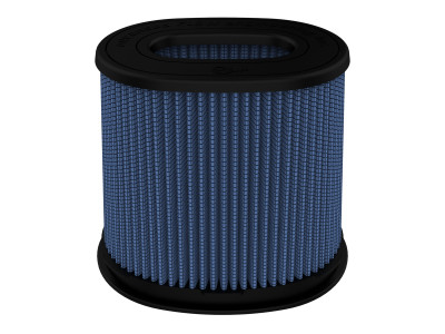 aFe Magnum FLOW Pro 5R Replacement Air Filter 7.5in H / 6x4 IN F / 7.25x5 IN T / 8.25x6.25 IN B - 24-91156 Photo - Primary