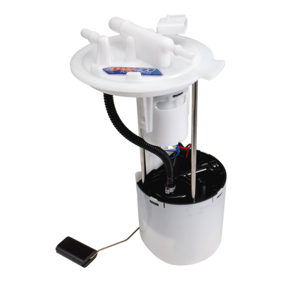 DeatschWerks 15-24 Ford F-150 DW400 Performance Module - 9-437-7233 Photo - Primary