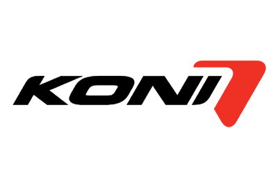 KONI Replacement Lower Spring Perch Circlip - 1038 41 04 20 User 1