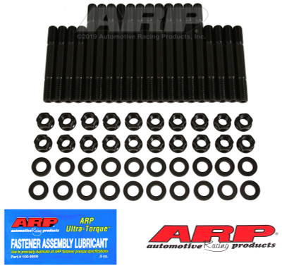 ARP Buick 350c.i.d. hex head stud kit - 124-4001 Photo - Primary