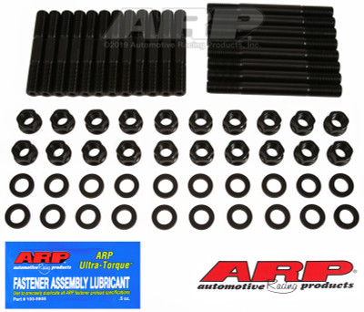 ARP Buick 455 hex head stud kit - 125-4001 Photo - Primary